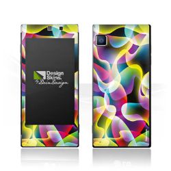 Foils for Smartphones glossy