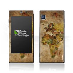 Foils for Smartphones glossy