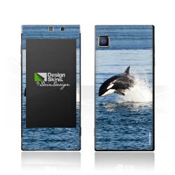 Foils for Smartphones glossy