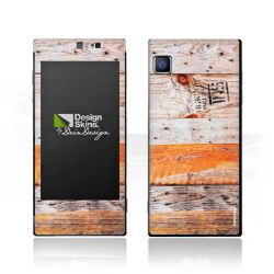 Foils for Smartphones glossy