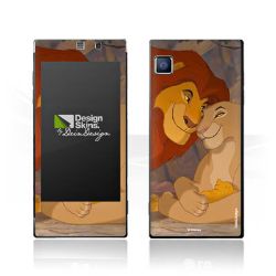 Foils for Smartphones glossy