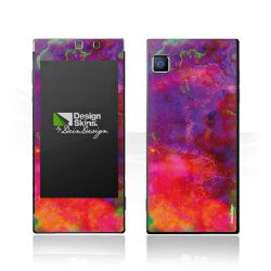 Foils for Smartphones glossy