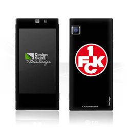 Folien für Smartphones glänzend