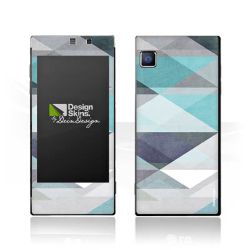 Foils for Smartphones glossy