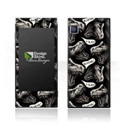 Foils for Smartphones glossy