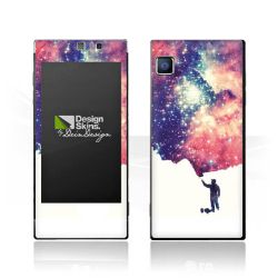 Foils for Smartphones glossy