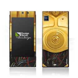 Foils for Smartphones glossy