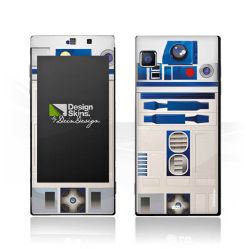 Foils for Smartphones glossy