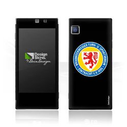 Folien für Smartphones glänzend