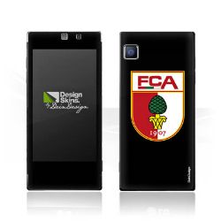 Folien für Smartphones glänzend