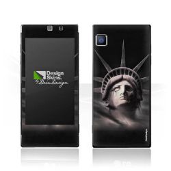 Foils for Smartphones glossy