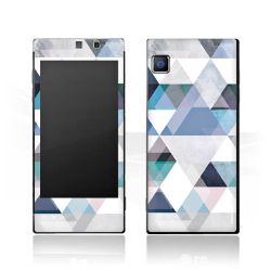 Foils for Smartphones glossy