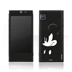 Foils for Smartphones glossy