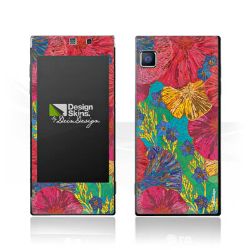 Foils for Smartphones glossy