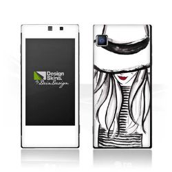 Foils for Smartphones glossy