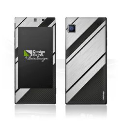 Foils for Smartphones glossy