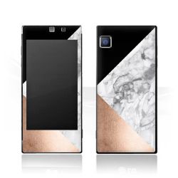 Foils for Smartphones glossy