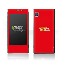 Folien für Smartphones glänzend