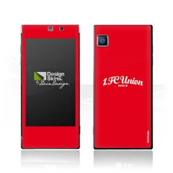 Folien für Smartphones glänzend