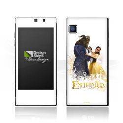 Foils for Smartphones glossy