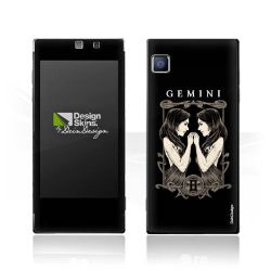 Foils for Smartphones glossy