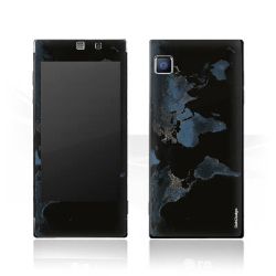 Foils for Smartphones glossy