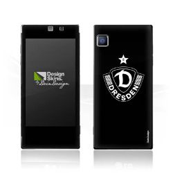 Folien für Smartphones glänzend