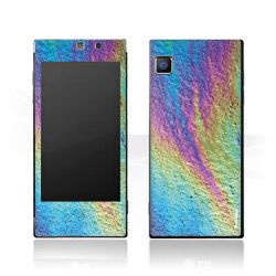 Foils for Smartphones glossy