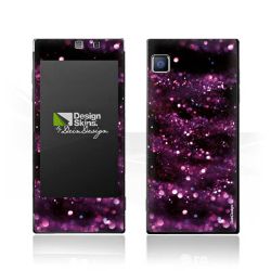 Foils for Smartphones glossy