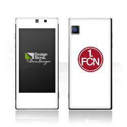 Folien für Smartphones glänzend