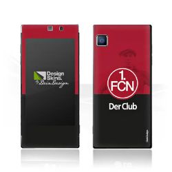 Folien für Smartphones glänzend