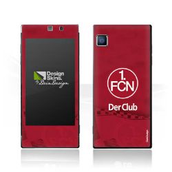 Folien für Smartphones glänzend