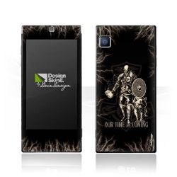 Foils for Smartphones glossy