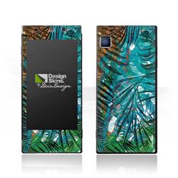 Foils for Smartphones glossy