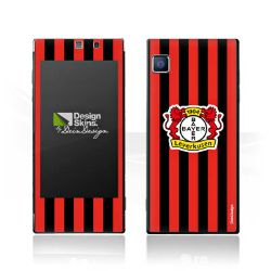 Folien für Smartphones glänzend