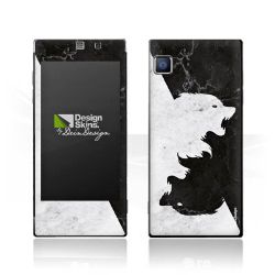 Foils for Smartphones glossy