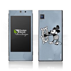 Foils for Smartphones glossy