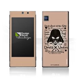 Foils for Smartphones glossy