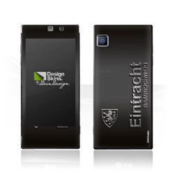 Folien für Smartphones glänzend