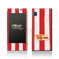 Folien für Smartphones glänzend