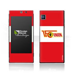 Folien für Smartphones glänzend