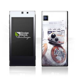 Foils for Smartphones glossy