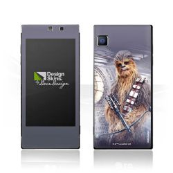 Foils for Smartphones glossy