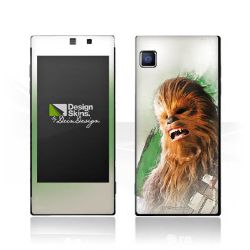 Foils for Smartphones glossy