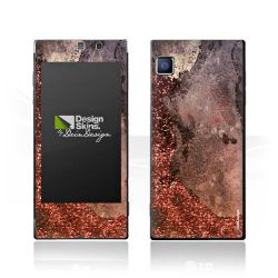 Foils for Smartphones glossy