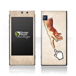 Foils for Smartphones glossy