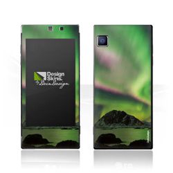 Foils for Smartphones glossy