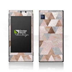 Foils for Smartphones glossy