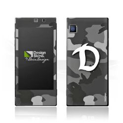 Folien für Smartphones glänzend