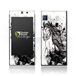 Foils for Smartphones glossy